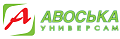 Авоська-