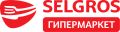 Зельгросс