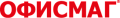 ОФИСМАГ