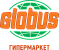 globus