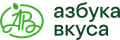 Азбука вкуса