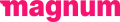 Магнум-