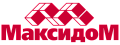 Максидом-