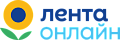 Лента