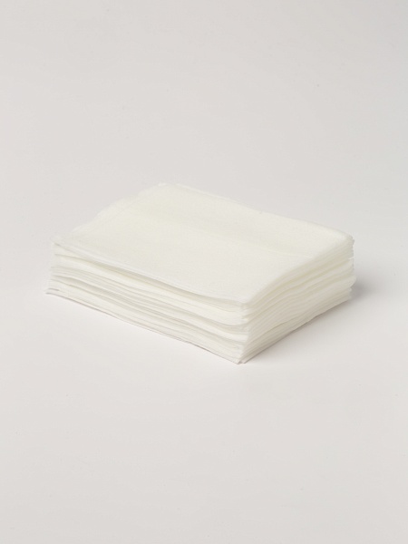 Салфетки влажные для холодильников и СВЧ Paclan, 20 шт.