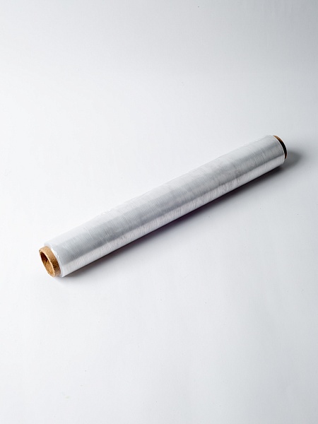 Пленка пищевая XXL Paclan, 50 м х 29 см