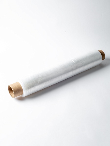 Пленка пищевая Paclan, 300 м х 44 см