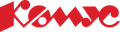 KOMUS