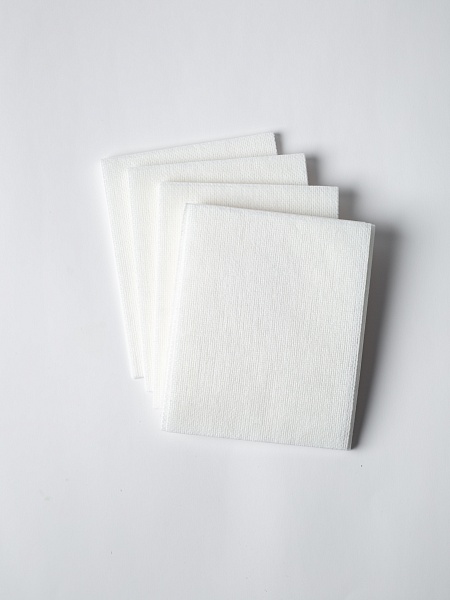 Салфетки для стирки Paclan Color Expert 2 в 1, 20 шт.