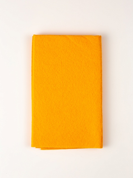 Тряпка вискозная для пола Paclan Soft Floor, 50х60 см, 1 шт.