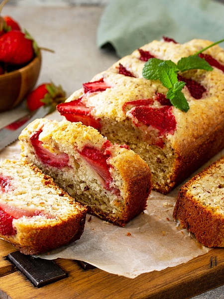 Бумага для выпечки Paclan, 5 м х 36 см NEW--