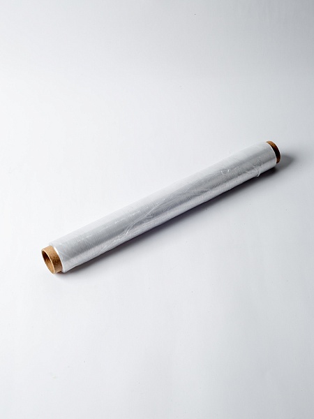 Пленка пищевая Paclan, 30 м х 29 см