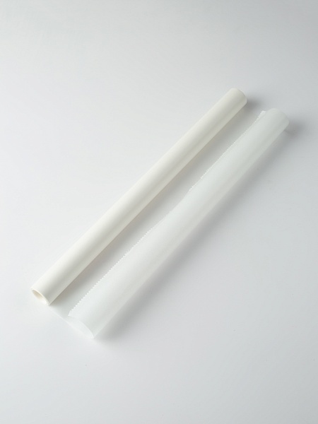 Бумага для выпечки Paclan, 5 м х 36 см NEW--