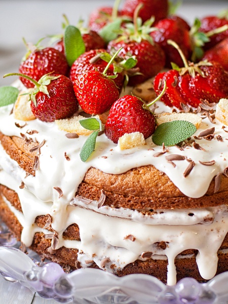 Бумага для выпечки Paclan Classic, 8 м х 36 см NEW