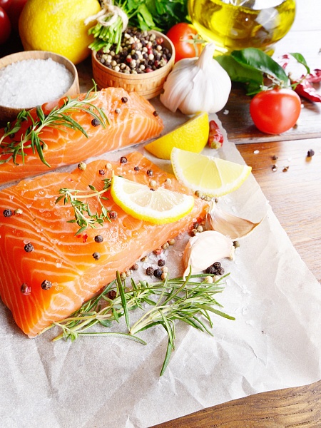 Бумага для выпечки в листах Paclan Professional, 40х60 см, 500 листов NEW