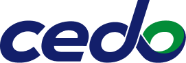 CEDO – лидирующий европейский производитель товаров для дома